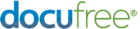 logo 285