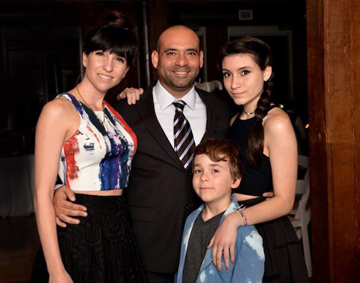 zabala-family-2016