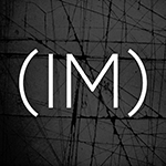 LOGO 150 lines