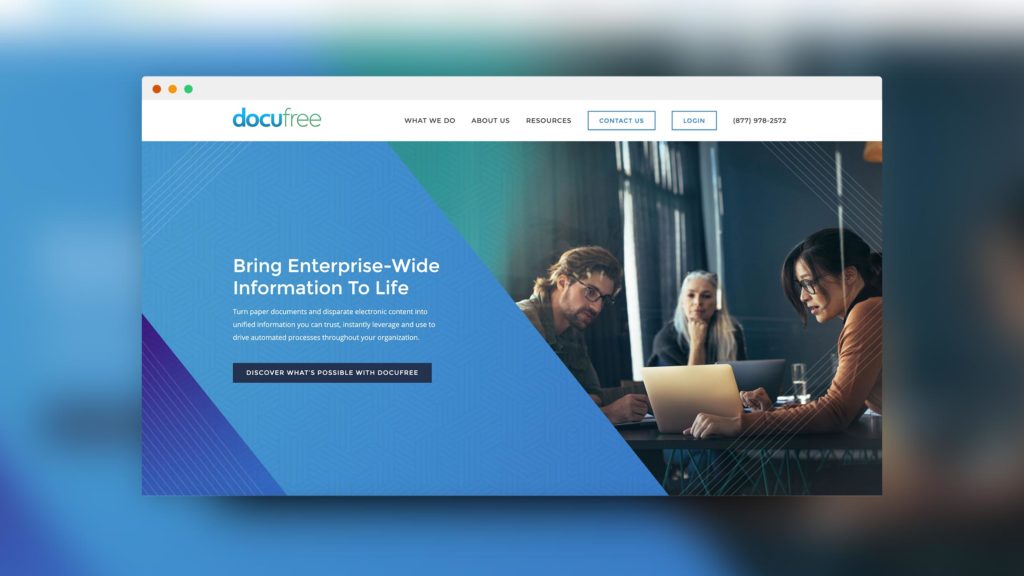 How Much Does Docufree Cost
