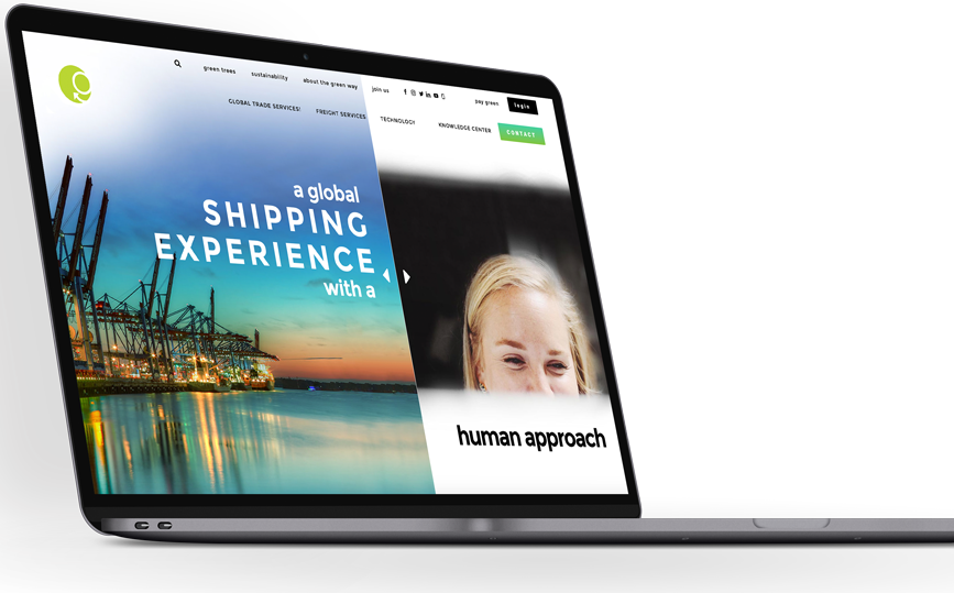 green-worldwide-HERO-ATLANTA-WEB-DESIGN