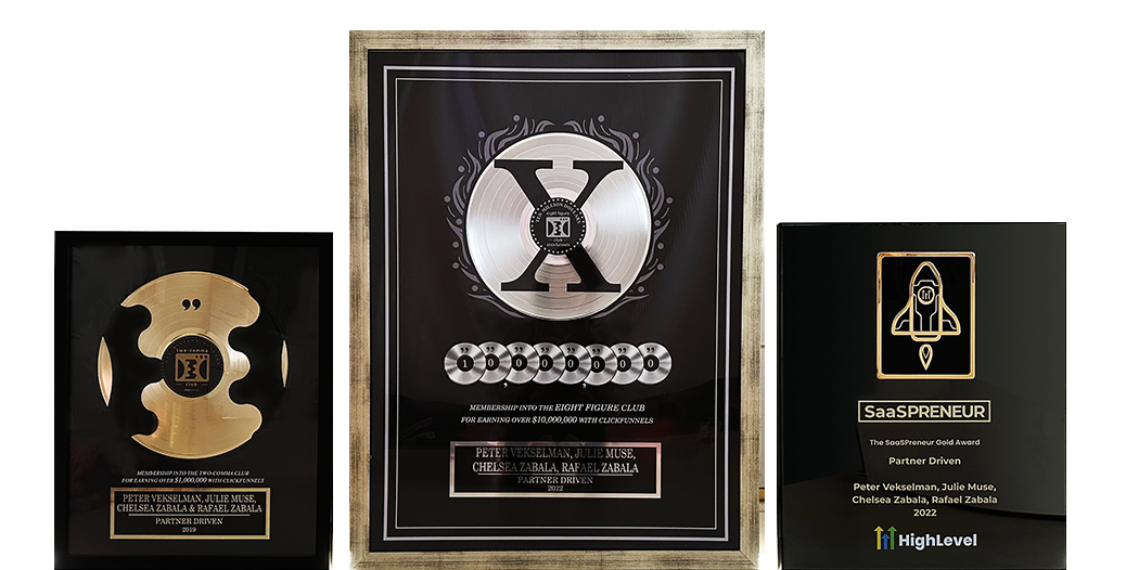 Rafa-awards-2023